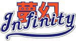 www.gao.ne.jp_logo_s.gif