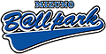 toyao.net_ballpark_logo.gif